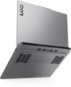 LENOVO LOQ 15AHP10 RTX 5050 8GB