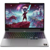 LENOVO LOQ 15AHP11 RTX 5060 8GB