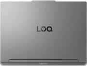 LENOVO LOQ 15AHP11 RTX 5060 8GB