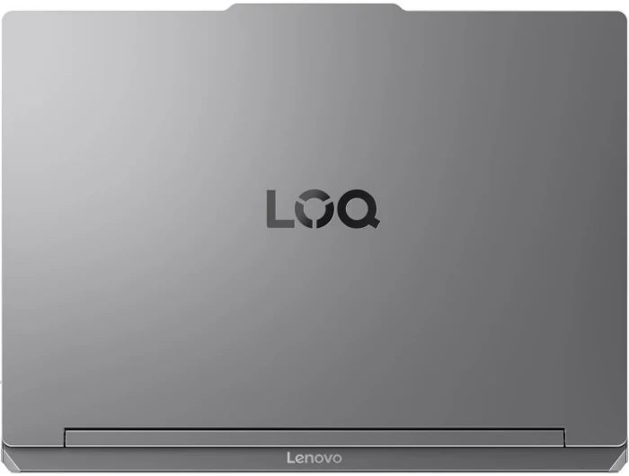 LENOVO LOQ 15AHP11 RTX 5060 8GB