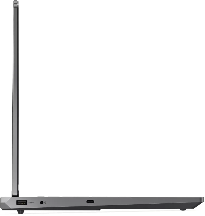 LENOVO LOQ 15AHP11 RTX 5060 8GB