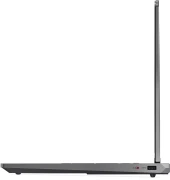 LENOVO LOQ 15AHP11 RTX 5060 8GB