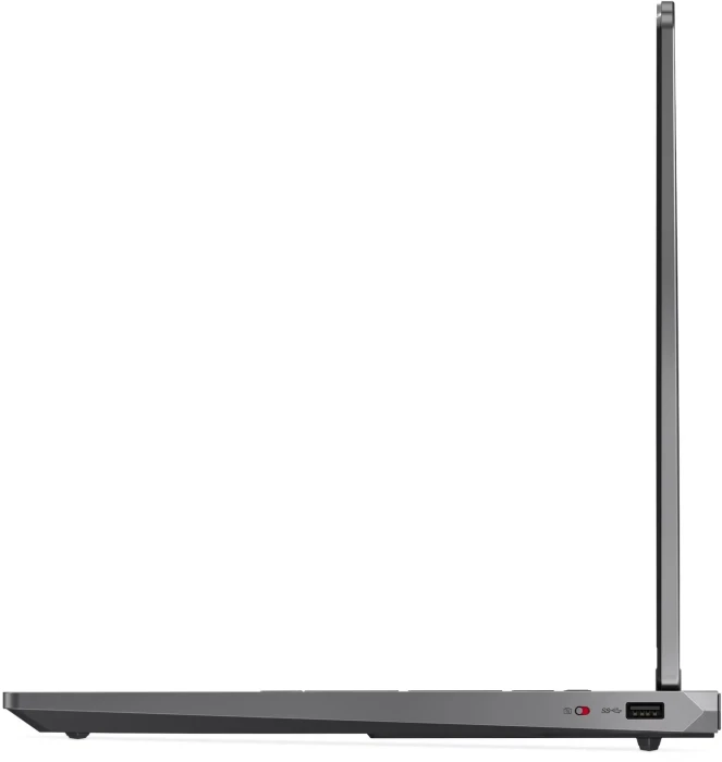LENOVO LOQ 15AHP11 RTX 5060 8GB