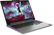LENOVO LOQ 15AHP11 RTX 5060 8GB