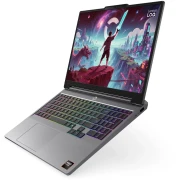 LENOVO LOQ 15AHP11 RTX 5060 8GB