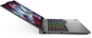 LENOVO LOQ 15AHP11 RTX 5060 8GB