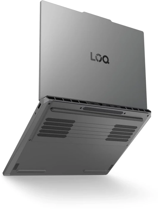 LENOVO LOQ 15AHP11 RTX 5060 8GB