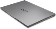LENOVO LOQ 15AHP11 RTX 5060 8GB