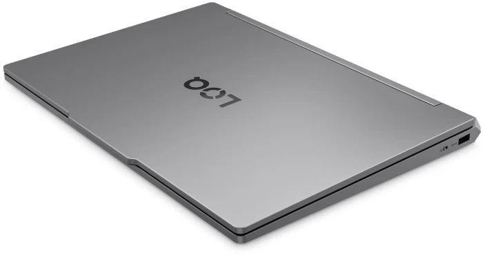 LENOVO LOQ 15AHP11 RTX 5060 8GB