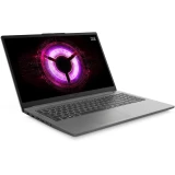 LENOVO LOQ 15ARP10E RTX 4050 6GB