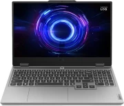 LENOVO LOQ 15IRX10 RTX 5070 8GB