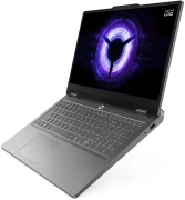LENOVO LOQ Essential 15IRX11 RTX 5050