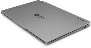LENOVO LOQ Essential 15IRX11 RTX 5050