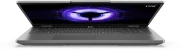 LENOVO LOQ Essential 15IRX11 RTX 5050