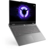 LENOVO LOQ Essential 15IRX11 RTX 5050