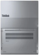 Lenovo ThinkBook 14 G7 ARP