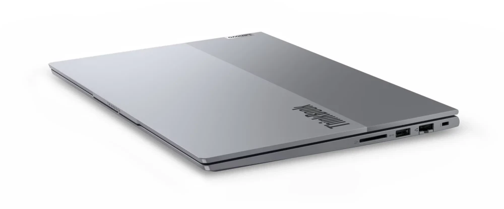 Lenovo ThinkBook 14 G7 ARP