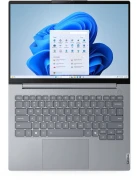 Lenovo ThinkBook 14 G8 IAL