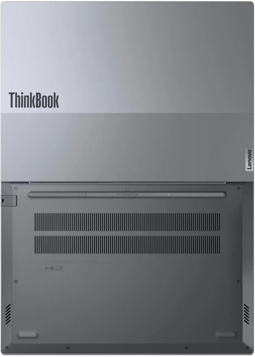 Lenovo ThinkBook 14 G8 IAL