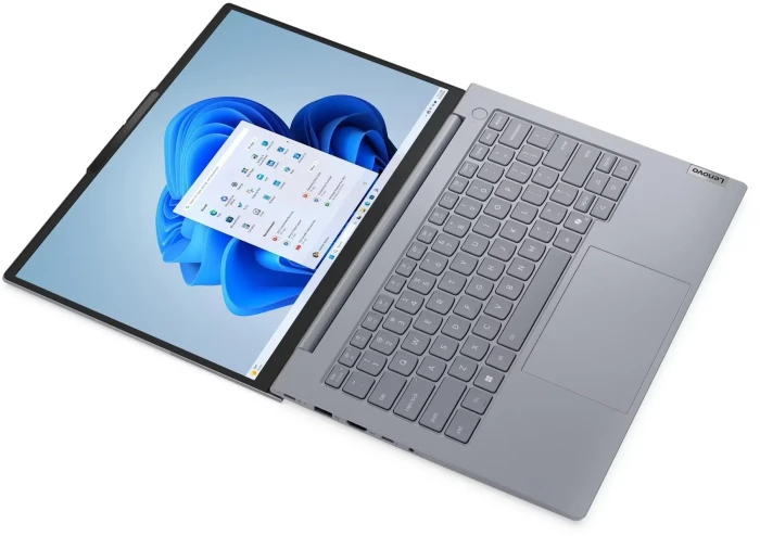 Lenovo ThinkBook 14 G8 IAL