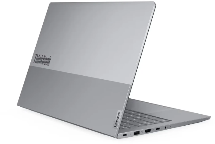 Lenovo ThinkBook 14 G8 IAL