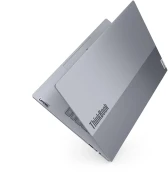 Lenovo ThinkBook 14 G8 IAL
