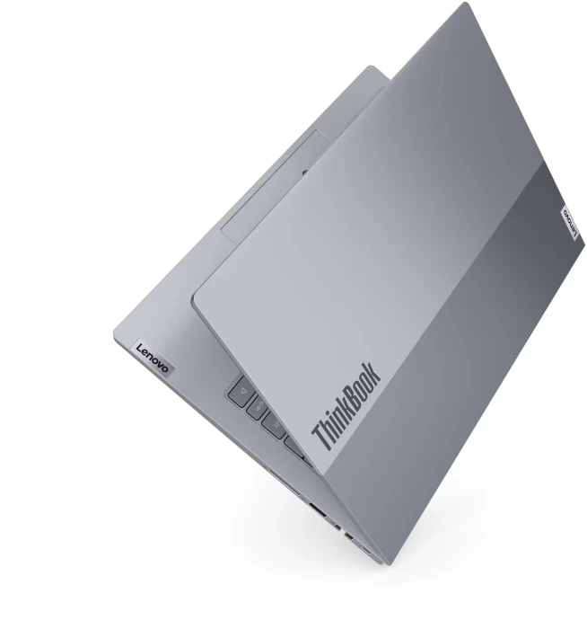 Lenovo ThinkBook 14 G8 IAL
