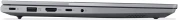 Lenovo ThinkBook 14 G8 IAL