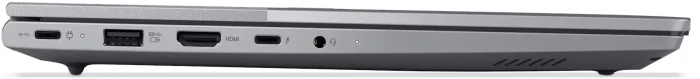 Lenovo ThinkBook 14 G8 IAL