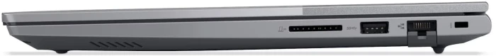 Lenovo ThinkBook 14 G8 IAL