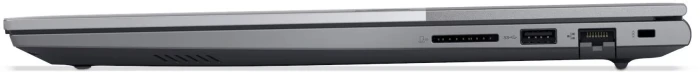 LENOVO ThinkBook 16 G8 IAL