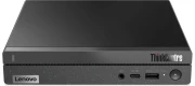 LENOVO ThinkCentre neo 50q Gen 4