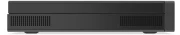 LENOVO ThinkCentre neo 50q G5