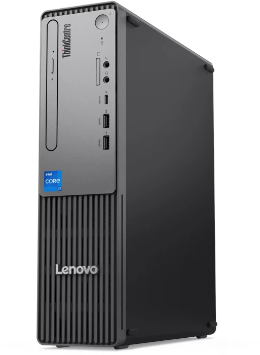 LENOVO ThinkCentre neo 50s G5