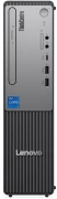LENOVO ThinkCentre neo 50s G5