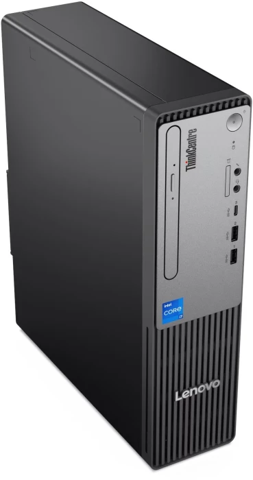 LENOVO ThinkCentre neo 50s G5