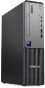 LENOVO ThinkCentre neo 50s G6