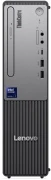 LENOVO ThinkCentre neo 50s G6