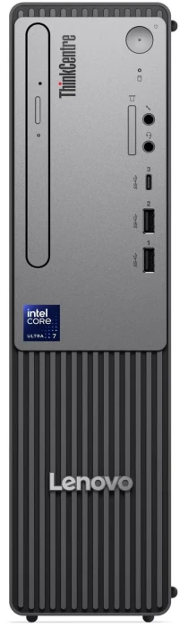 LENOVO ThinkCentre neo 50s G6