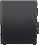 LENOVO ThinkCentre neo 50s G6