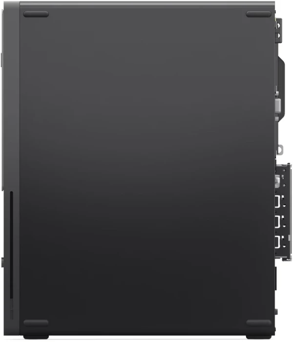 LENOVO ThinkCentre neo 50s G6