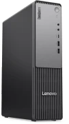 LENOVO ThinkCentre neo 55s G6