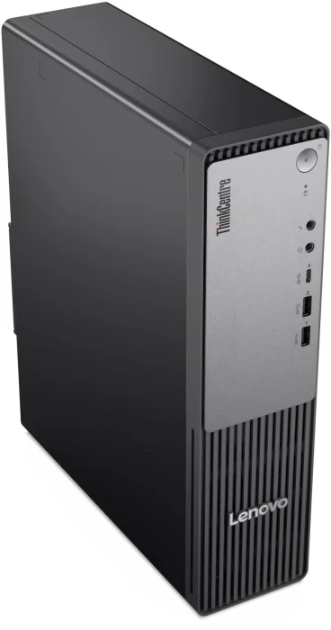 LENOVO ThinkCentre neo 55s G6