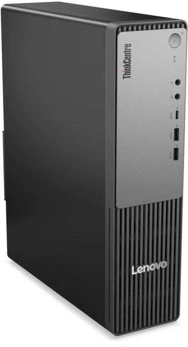 LENOVO ThinkCentre neo 55s G6