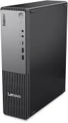 LENOVO ThinkCentre neo 55s G6