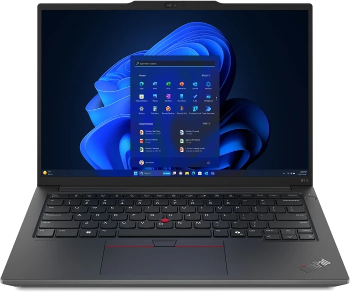 LENOVO ThinkPad E14 G6