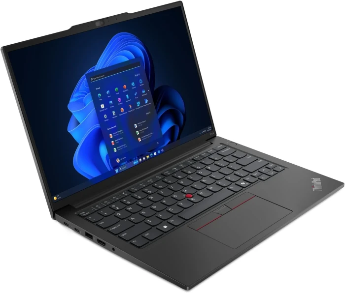 LENOVO ThinkPad E14 G6