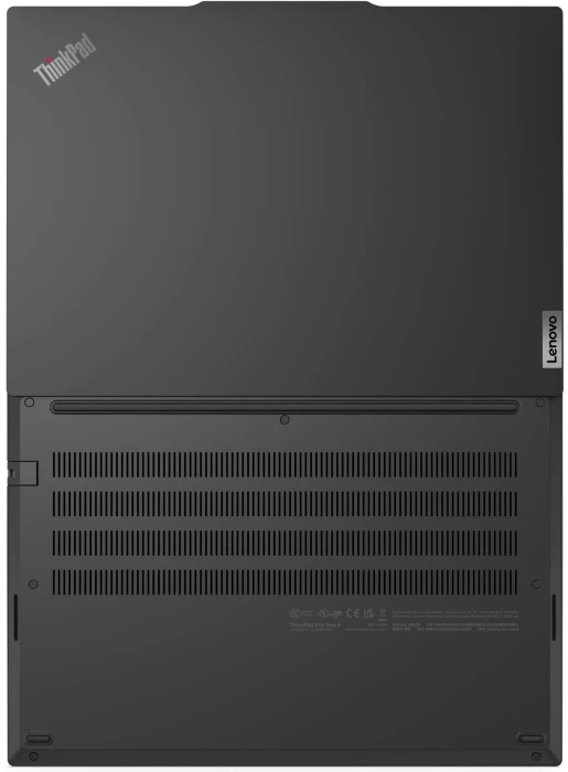 LENOVO ThinkPad E14 G6