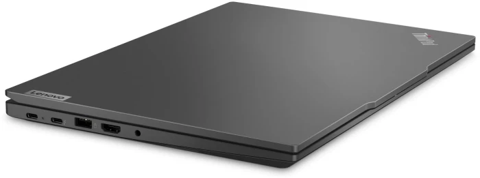 LENOVO ThinkPad E14 G6
