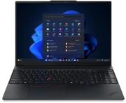 Lenovo ThinkPad E16 G3